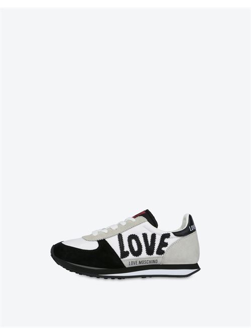  LOVE MOSCHINO | JA15322G1EIN2/10B